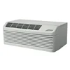 LG packaged terminal air conditioner PTAC