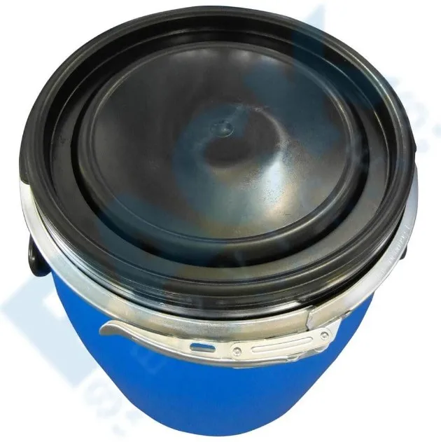 30l Plastic Homebrew Beer Keg /used Wine Barrels /fermenter With Ring