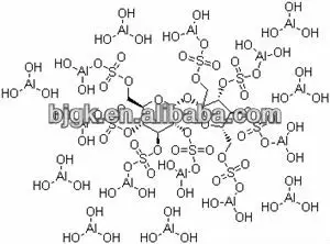 Sucralfate 54182-58-0.jpg