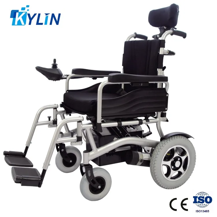 wheelchair motor price