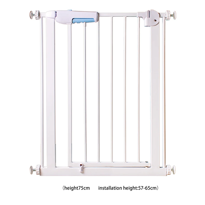 65cm baby gate