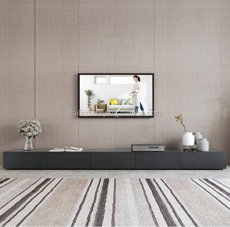 Simple Design Modern Tv Stand Showcase Simple Design Modern Tv Stand Showcase
