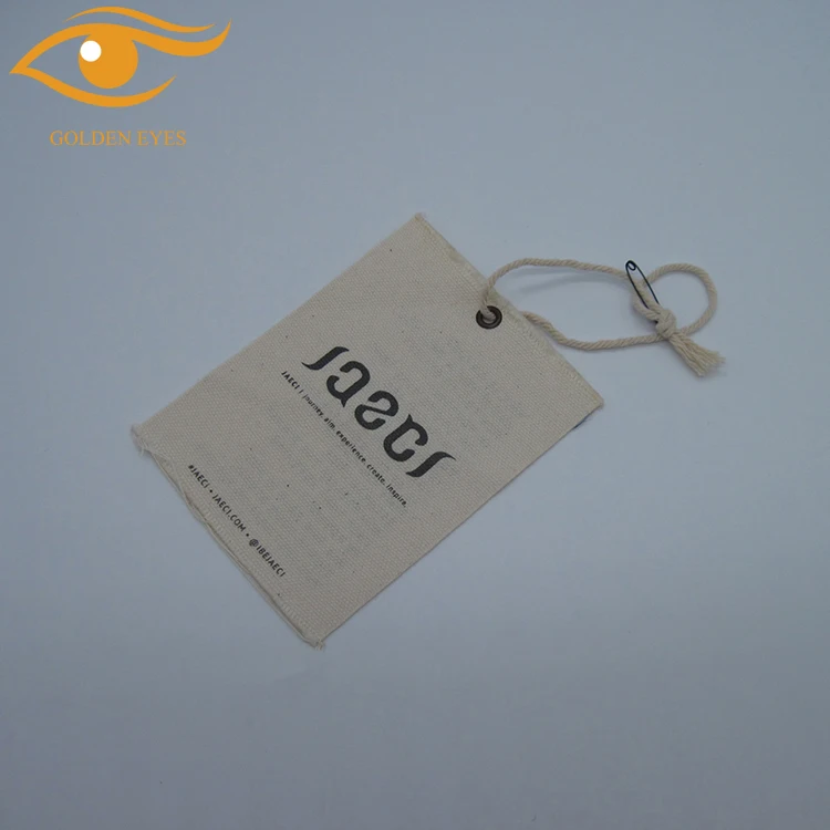cotton label 08 .jpg