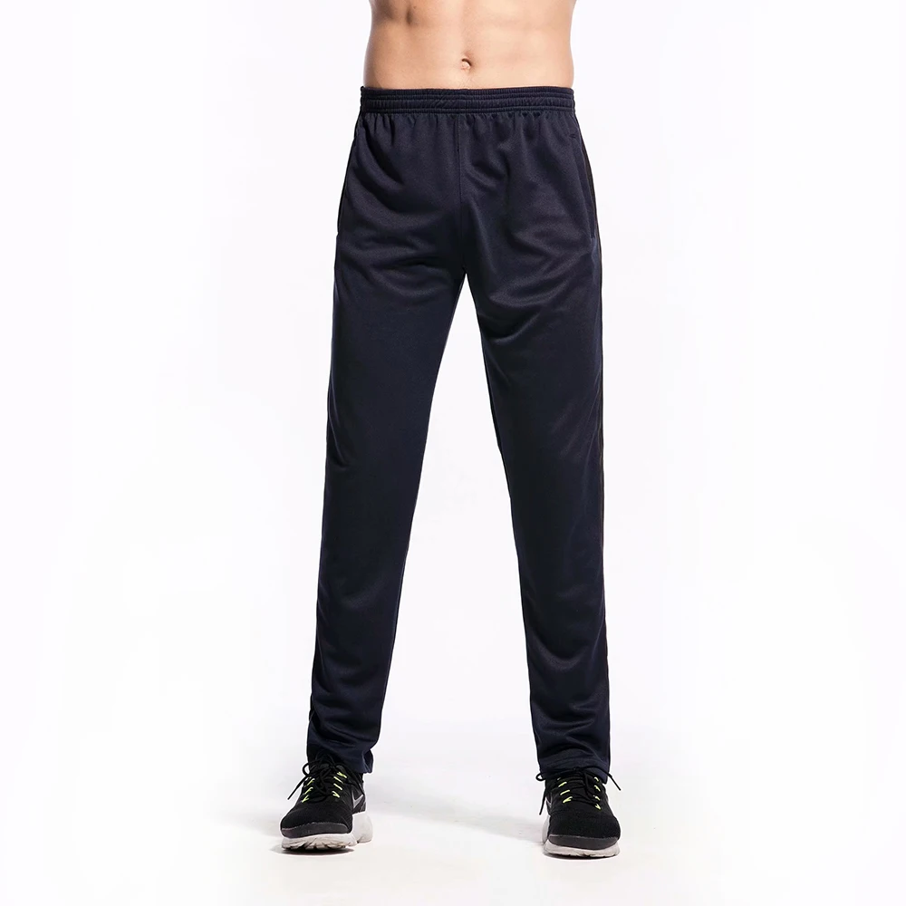 cheap sweatpants wholesale