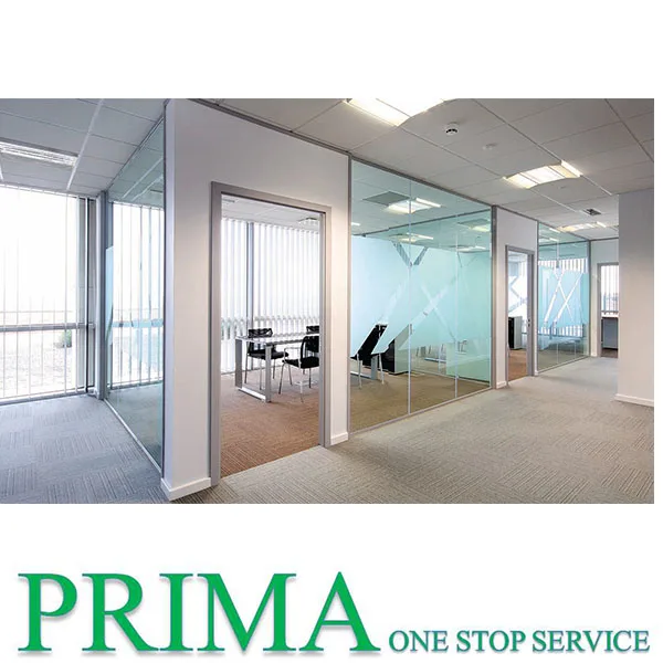 portable partition wall, portable partition wall suppliers and portable partition wall, portable partition wall suppliers and