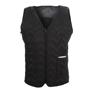 Industrial Working Safety Clothes/Workwear Uniform/Reflective Safety Work Jacket Industrial Working Safety Clothes/Workwear Uniform/Reflective Safety Work Jacket
