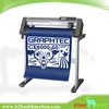 Factory price Japan graphtec s vinyl cutter plotter