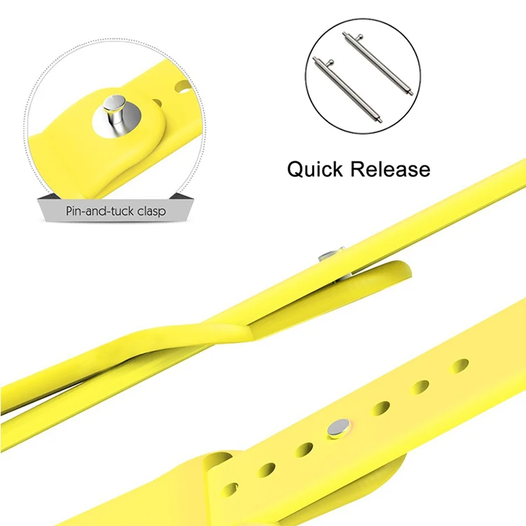 AMAZFIT BIP STRAP5.jpg