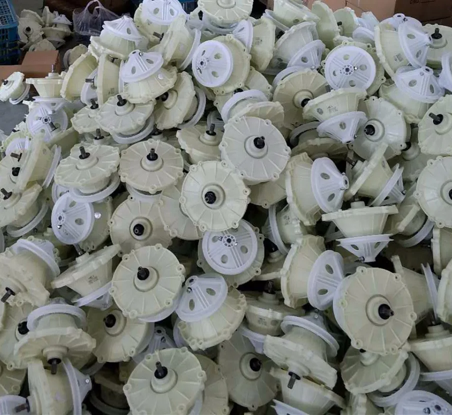 Washing Machine Gear Box / Washing Machine Speed Reducer Buy Washing