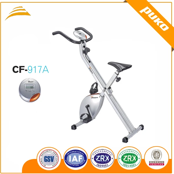 CF-917A exercise bike.jpg
