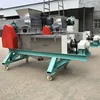 garlic juice and ginger juice machine/liquid ginger extract/ginger juice extractor