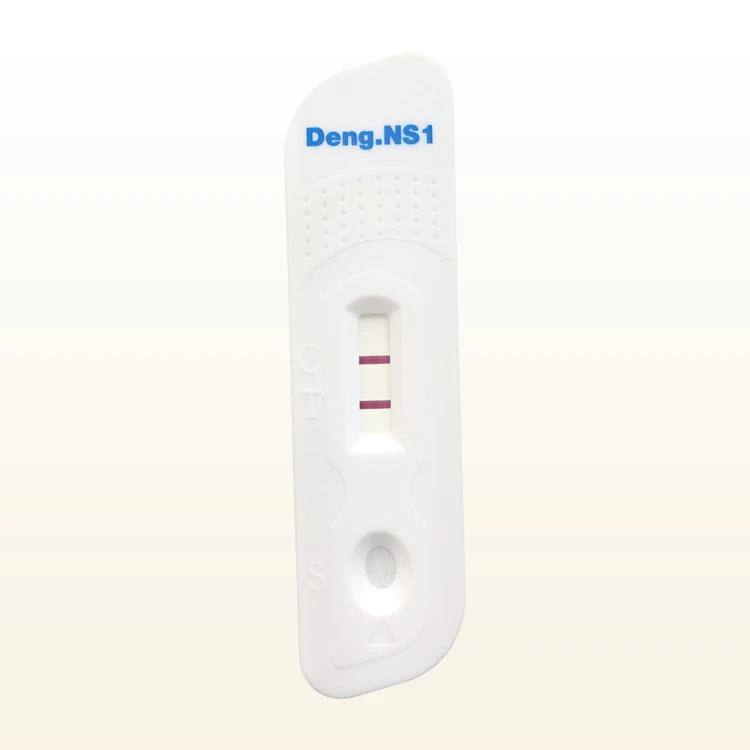 Dengue-NS1.jpg