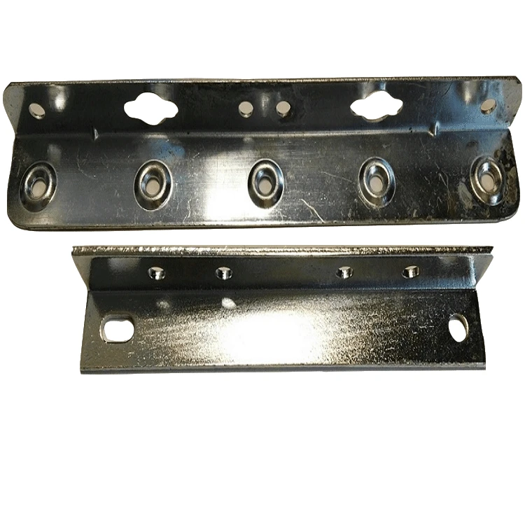Customized Hanging Mounting Brackets Buy Hanging