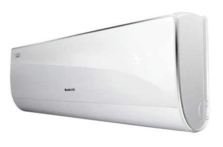 Gree U-grace Air Conditioner - Buy Gree U-grace Air Conditioner,Split ...