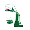 /product-detail/height-adjustable-portable-movable-sport-equipment-basketball-hoop-stand-60767403578.html