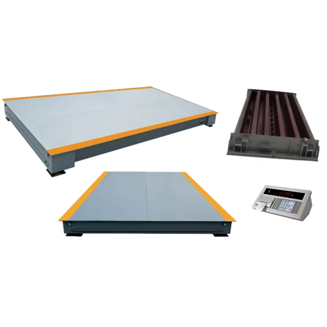 Super September Digital Truck Weighing Scales Buy Digital Truck Weighing Scales,Super