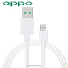 original quality Sync Charge data cable for oppo vivo Rs11