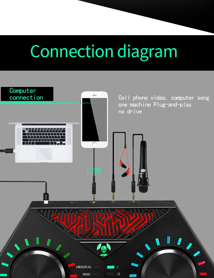 Cobra sound card drivers windows 7 64-bit