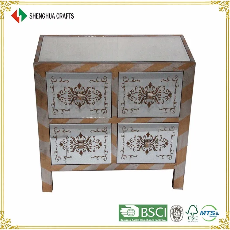 Antique Wooden Commode Cabinet Antique Wooden Commode Cabinet Supplieranufacturers At Alibaba