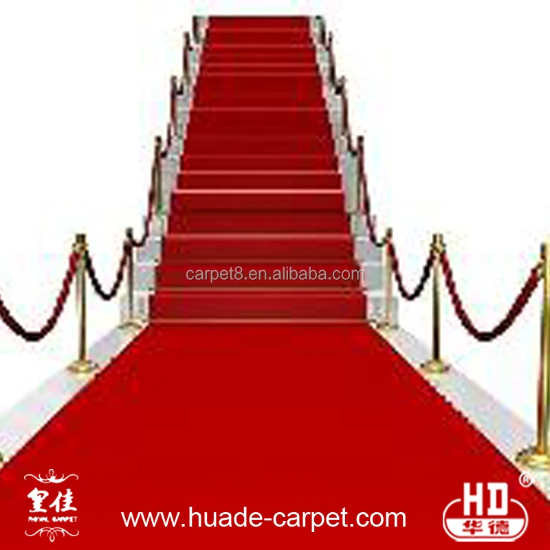 https://sc01.alicdn.com/kf/HTB1gjXZLXXXXXX7XpXXq6xXFXXXq/Machine-carpet-clean-use-polypropylene-carpet-yarn.jpg