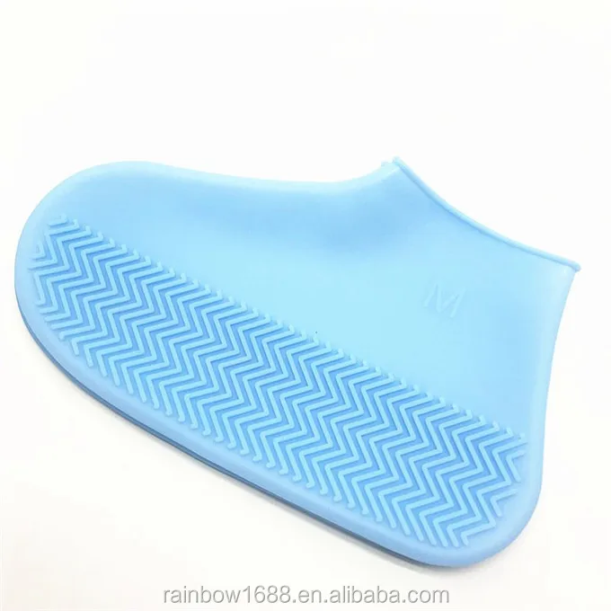 silicone shoes cover14.jpg