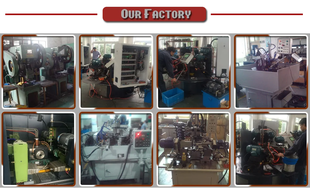 Durable 304/316 Stainless Steel Triangle Quick Link with Screw for Marine