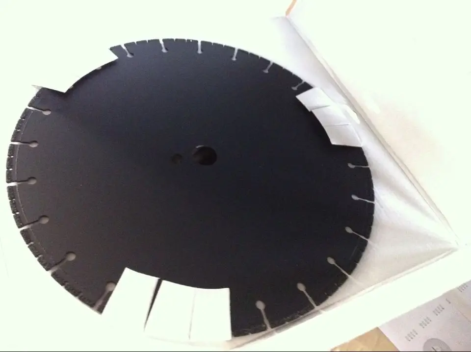 fire specifical saw blade.png