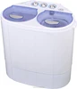 /product-detail/2-0-5-0kg-twin-tub-semi-automatic-mini-washing-machine-with-spin-drying-baby-washing-machine-aluminum-copper-motor-60559657157.html