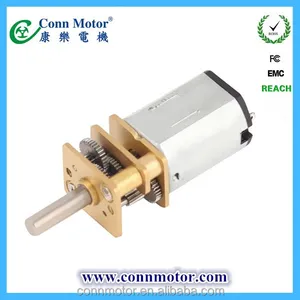 Dc Clock Motor Supplieranufacturers At Dc Clock Motor Supplieranufacturers At Alibaba