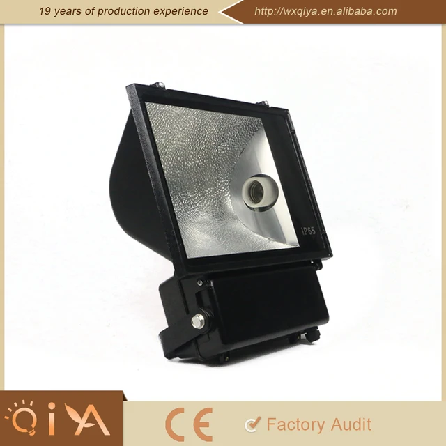 China Watt Outdoor Halogen Flood Light S Find High Quality 400 Watts Halogen Flood Light And Led Fixture