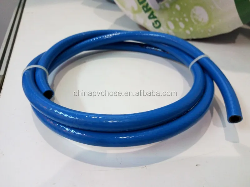 1 Inch Water Pipe Plastic Flexible Hose Odorless Antitorsion High