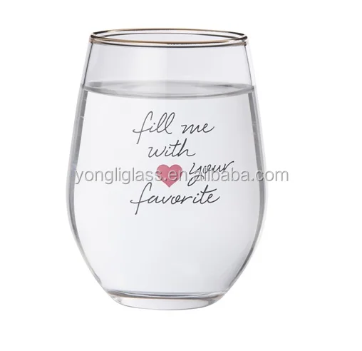 Custom logo hot selling cold color changing glass,color changing mug hot cold