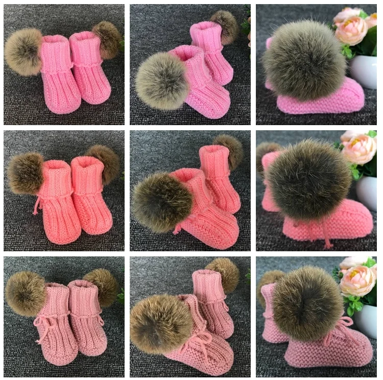 QQ20180712141448.png