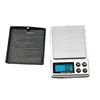 1kg linear digital old fashioned weighing scales pocket scale