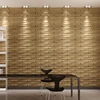/product-detail/3d-wall-deco-panel-60840781882.html