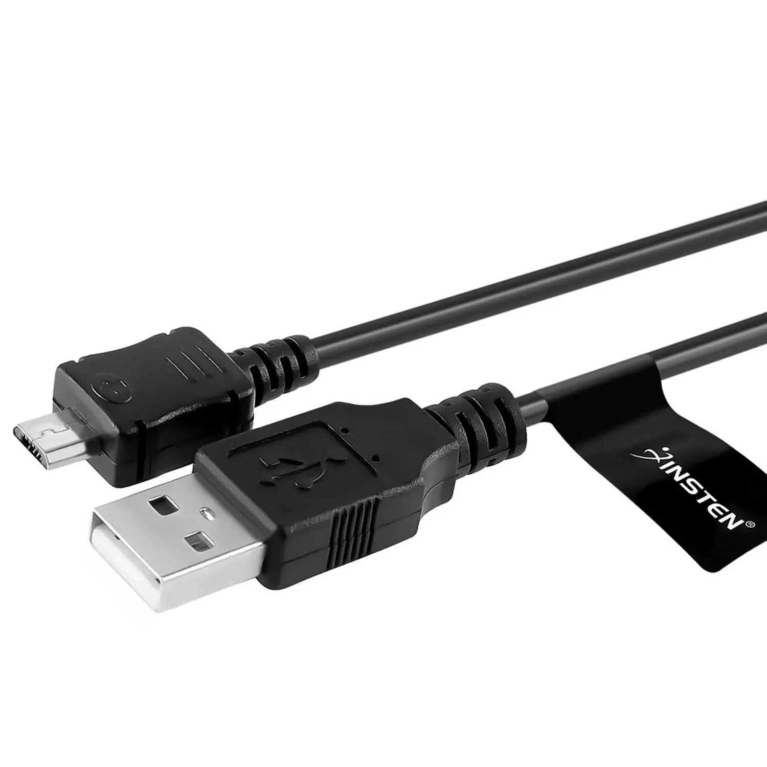 Usb data. LG vx8550a USB кабель. VX 003-3 Cable.