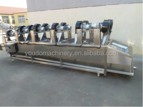 banana chips making machine.png