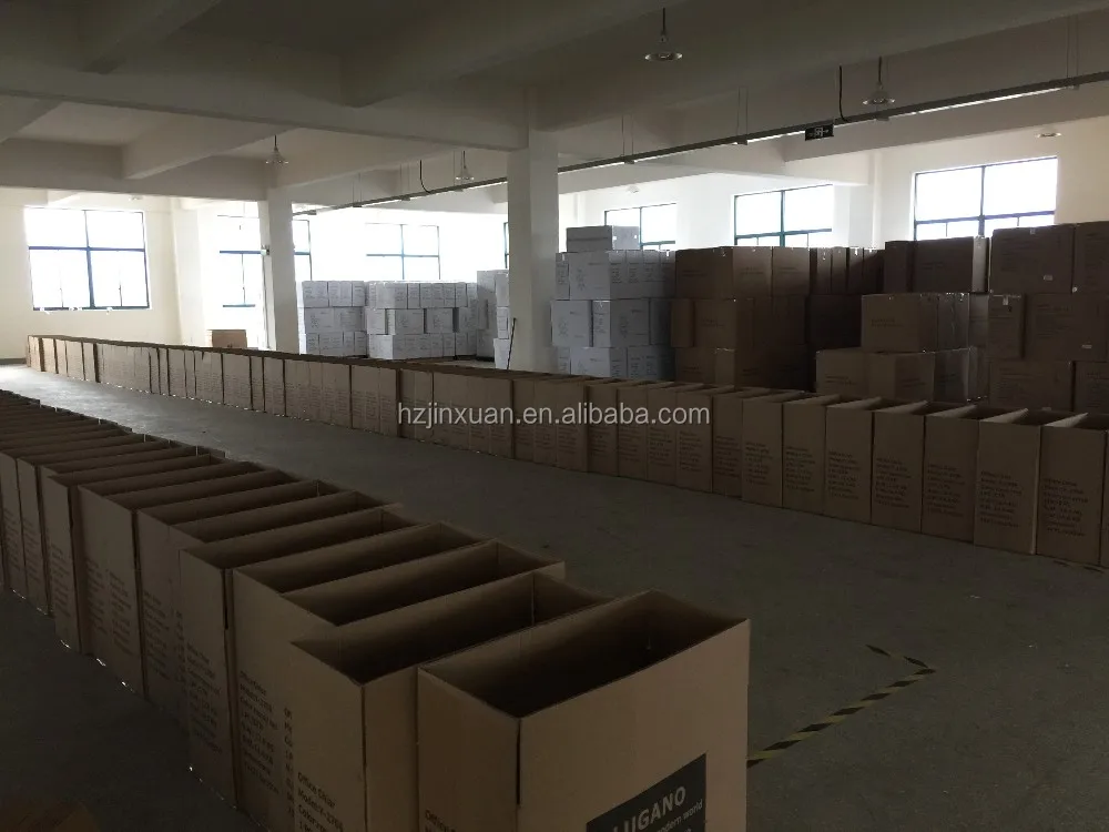 In Stock Saudi Arabia Customised Oem Produce Luxury Best Ceo Massage