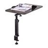 folding bed table desk function desk computer desk student table