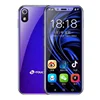 2019 Dual SIM 3.5 Inch 4G LTE RAM 2G ROM 16G Anica Android HD Display Screen Small Szie Smart Phone K-Touch I9