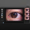 Ophthalmology Professional Software For Imaging Capturing Processing And Database Management