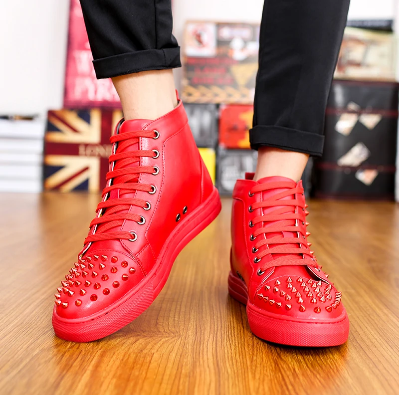 cheap spikes shoes