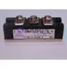 TT 162 N 16 KOF module TT162N16KOF The best quality