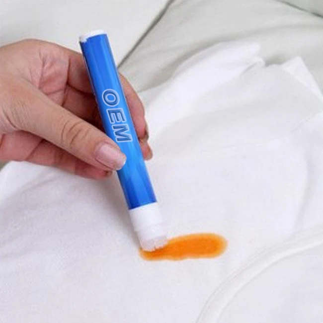 Factory Price New Style Laundry Instant Stain Remover Buy Laundry