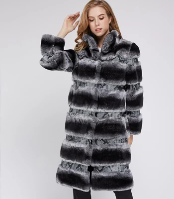 fur-coat_08.jpg