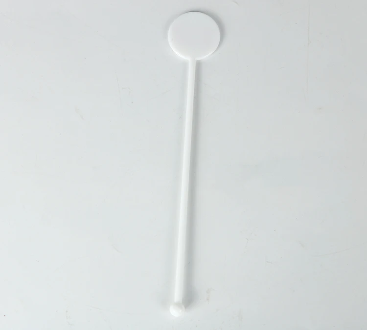 vertical plastic stirrers