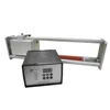 Hot Ink Roll Code Printer Coder Machine