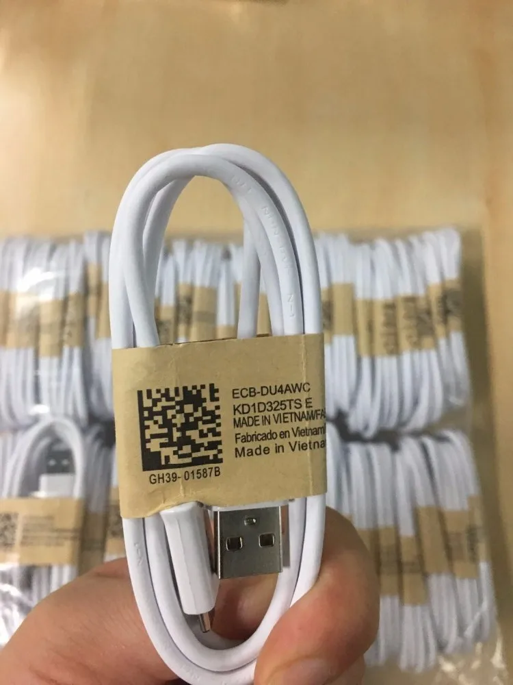 Shenzhen best Micro Usb Data charging V8 Android mobile Phone Charger extension Cable for oneplus - ANKUX.COM