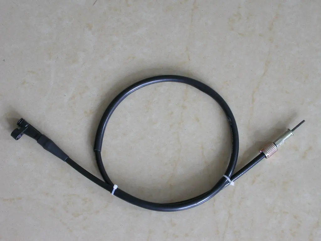 Speedometer cable.JPG