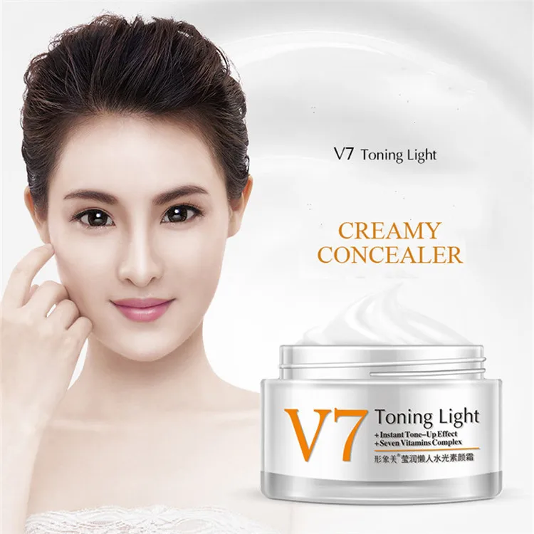 bulk-skincare-product-chinese-skin-whitening-face-cream-for-brightness